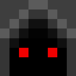 Channel Icon